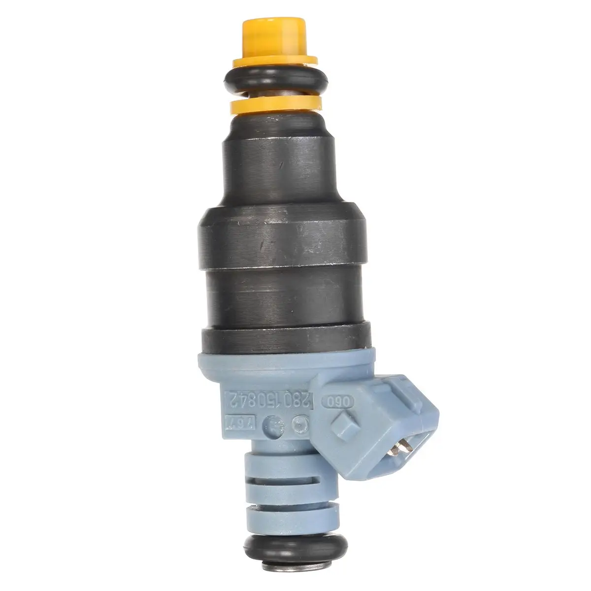 Fuel Injector 1600cc 0280150842 0280150846 0280150563 0280150839