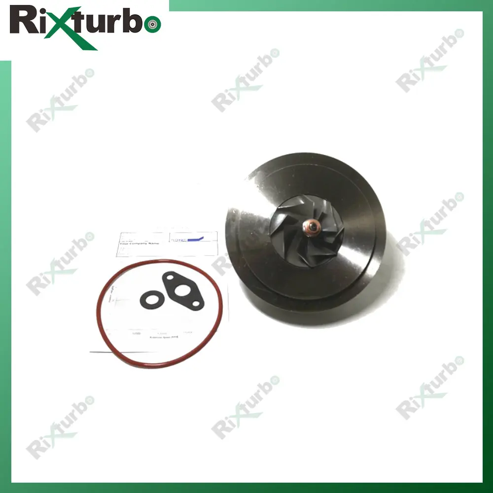 Сердцевина турбины в сборе TD04L 49477-01610 49477 01610 для Opel Antara 2 CDTi A22DM LNQ 120/135Kw картридж