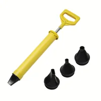 Construction Tools