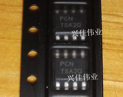 

(5 шт.) PAM2421 PCN SOP
