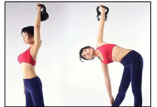 QQ截图20190725162243