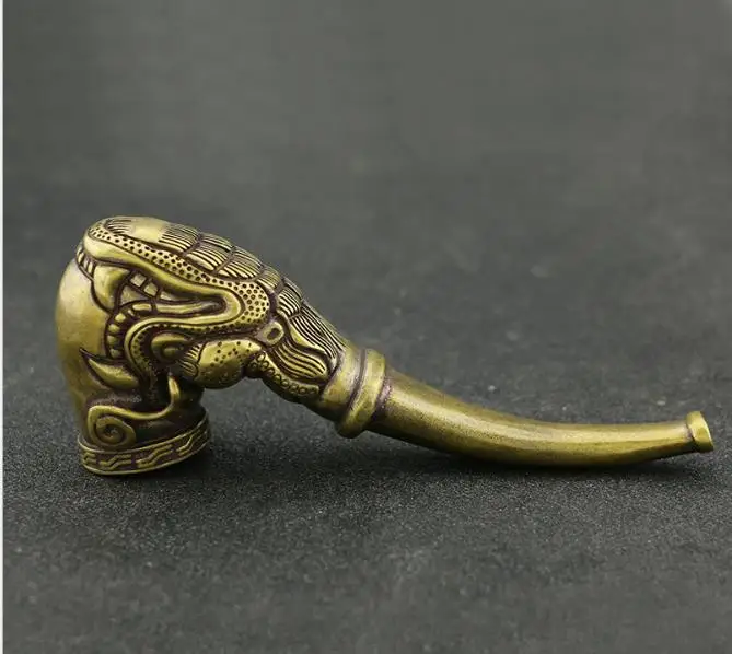 360截图20200725140625937