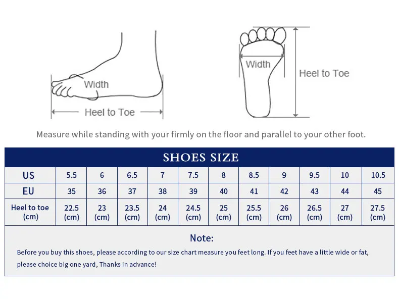 Women snow boots  platform winter boots thick plush waterproof non-slip boots  fashion women winter shoes  warm fur  botas mujer