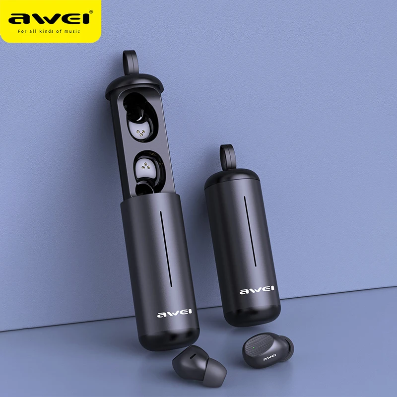 leitner usb headset
