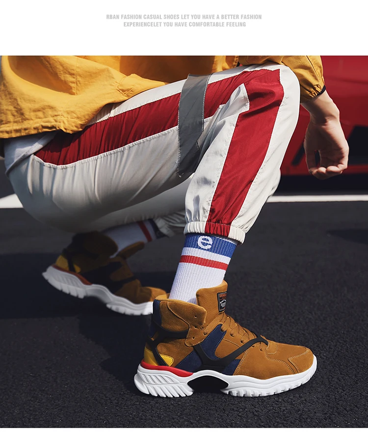 Новая мужская Баскетбольная Обувь zapatillas hombre Deportiva Lebron ретро мужские Ботильоны баскетбольные кроссовки спортивная обувь