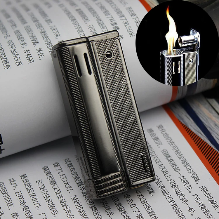 QQ截图20200420143405