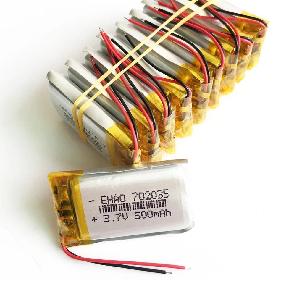 500mAh 702035 (11)