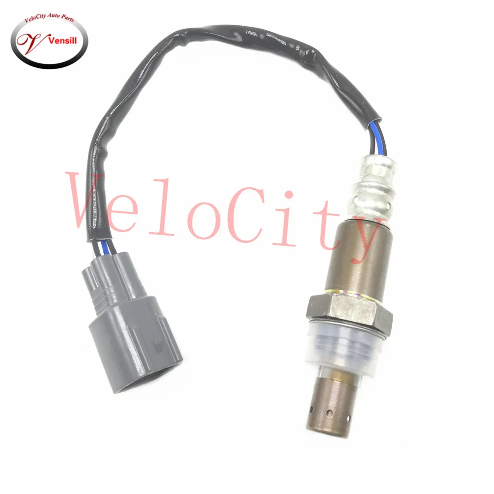 Датчик кислорода 02 часть датчика № 89465-06250 89465-07070 для 06-11 Camry 05-12 Avalon