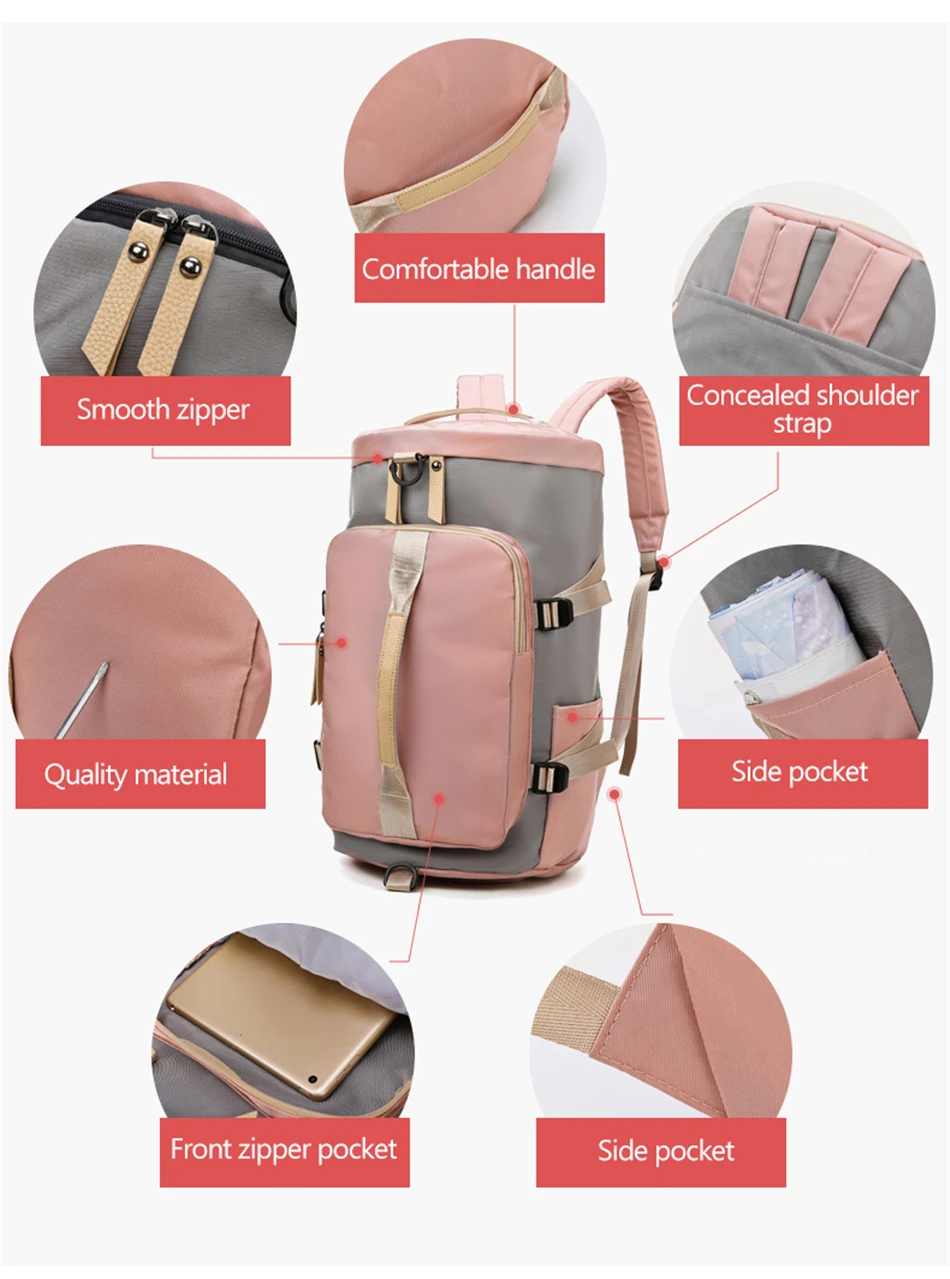 crossbody bolsa ombro para sapatos bolso