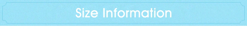 1-尺寸信息-Banner1