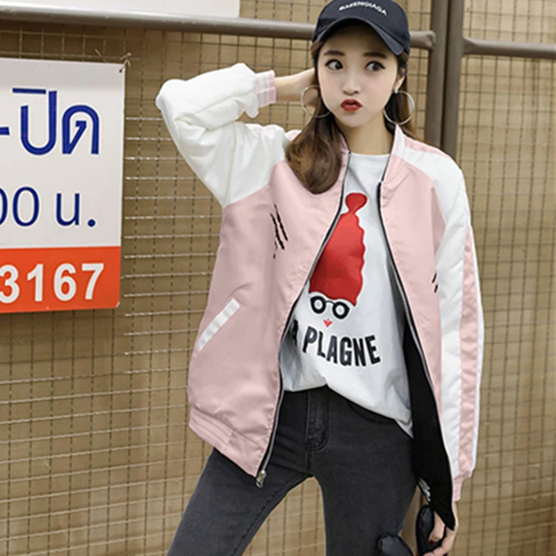 TB22HK.aiCYBuNkHFCcXXcHtVXa_!!3363107216