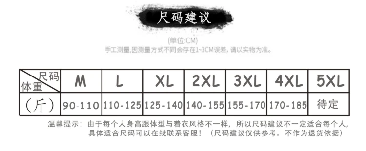 Men's Stand Collar Cotton Coat Autumn& Winter Men New Style Chinese-style Solid Color Embroidered Hand Cotton-padded Cloth