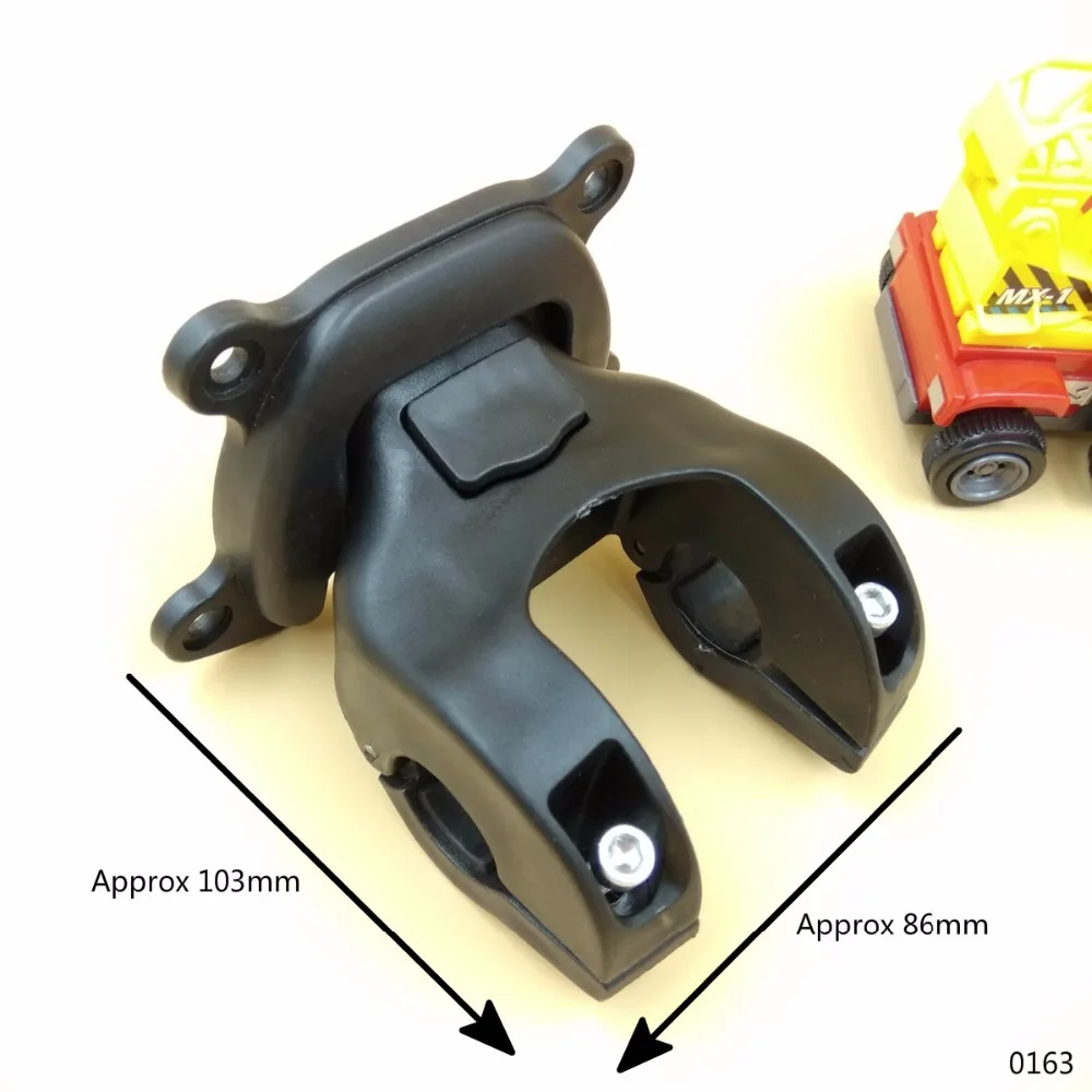 IMG_20171018_044551_meitu_1