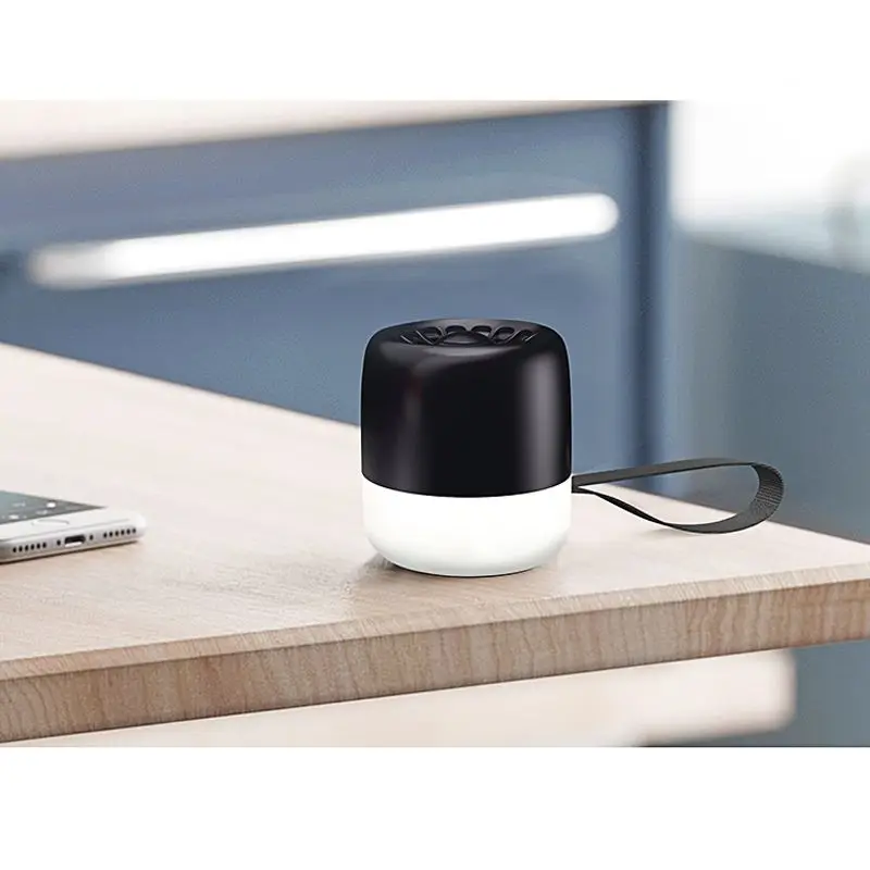LEORY M13 Мини bluetooth динамик TWS Беспроводная bluetooth-колонка 5,0 портативный динамик