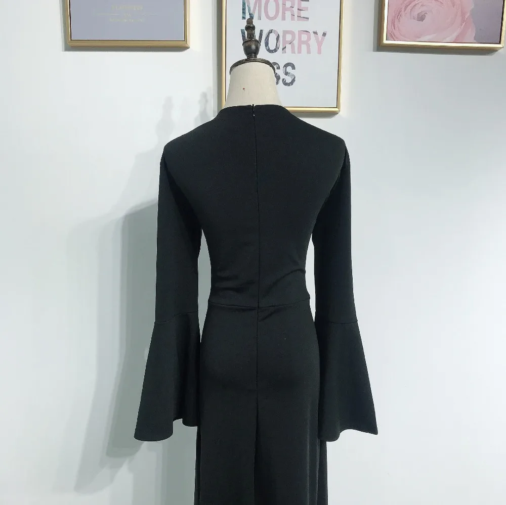 11563744358_1705462258