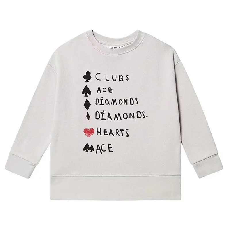 Beau Loves/; детский зимний свитер; толстовки для мальчиков; толстовки с капюшоном для маленьких девочек; детская одежда; одежда для детей; предзаказ; 9,5