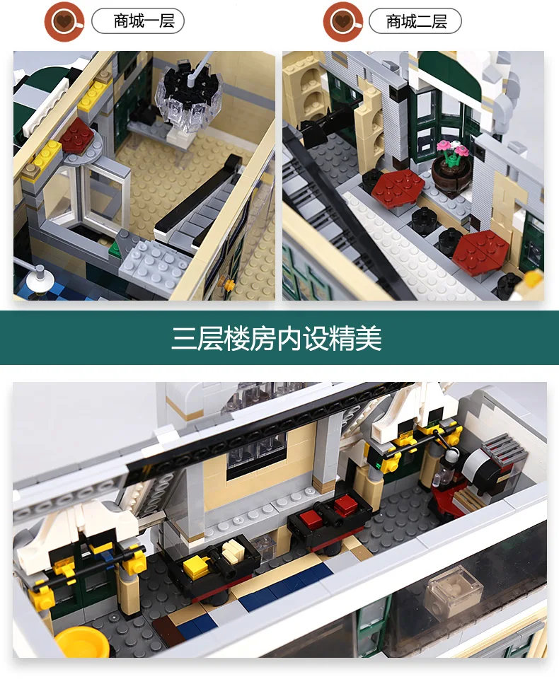 详情_07