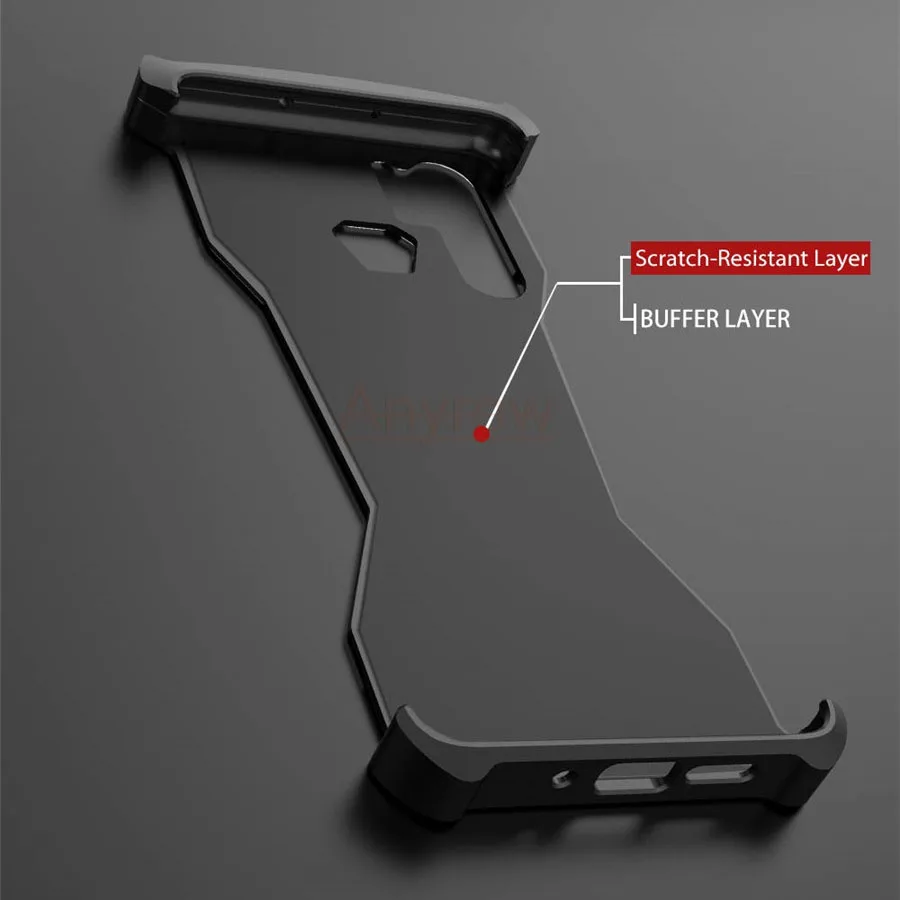 Для huawei P30 Pro Nova 4E P30 Lite Ультратонкий алюминиевый бронированный металлический чехол для huawei mate 20 Panther бампер Магнитный чехол