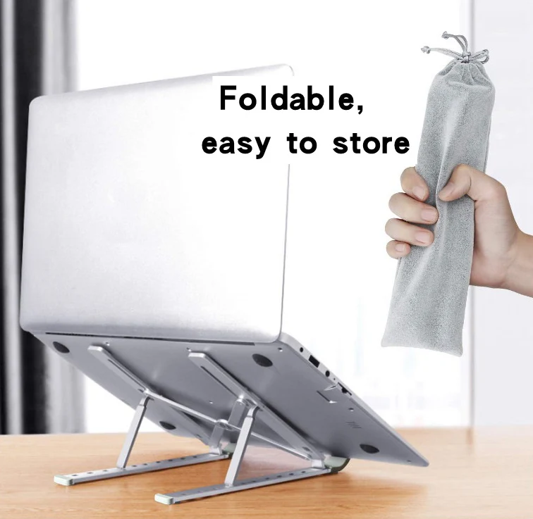 10759980186_941122372