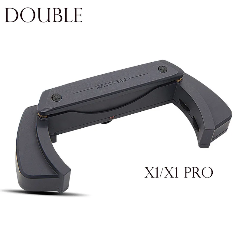Акустический Гитарный пикап DOUBLE X1 Pro система предварительного усиления двойной