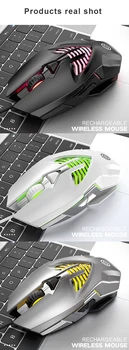 

Q1 Competitive Gaming Mouse Usb 6 Button Macro Definition Metal Mouse Desktop Notebook Mouse Laptop Notebook Office Gaming Mouse