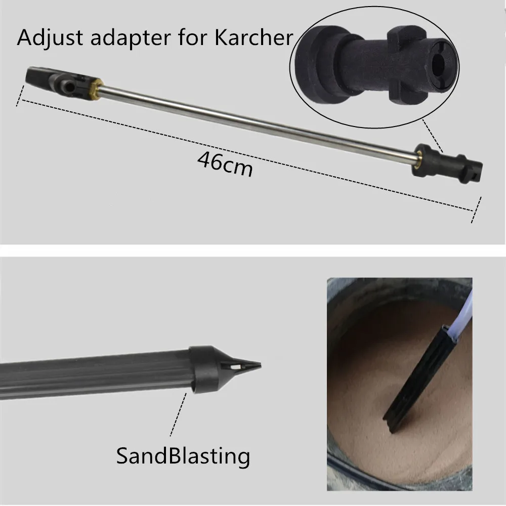 SandBlasting logo_