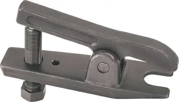 

Persian Japanese Style Ball Puller Multi-functional Cross Arm Puller Multi-functional Car Maintenance Ball Stripping Attachment