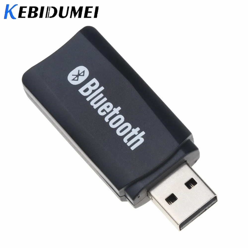 Kam000080 (3)_副本