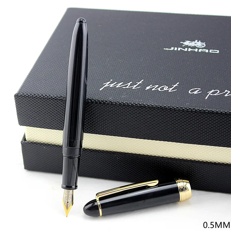 Jinhao 992 л м ÷ ߰    , ο   л   ũ 