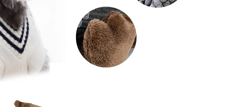 Kawaii Voice Armadillo милые мягкие плюшевые мягкие игрушки новинка животные Мультяшные куклы вентиляционные вокальные забавные для детей собаки подарки для питомца BB