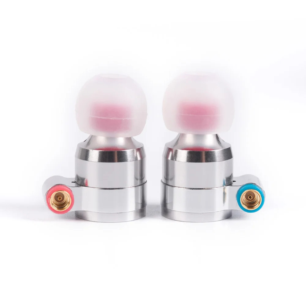 Laptop 14 inch Windows10 for  Celeron N4100 8Gb