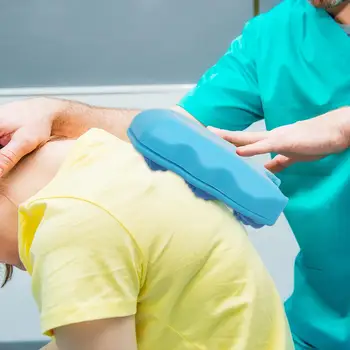 

Portable Cellulite Leg Massager Roller Shaper Body Slimming Relaxation Manual Massage Tool Body Slim Anti Cellulite Pain Relief