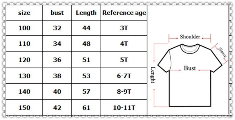 HTB1EmhLSAvoK1RjSZFNq6AxMVXap