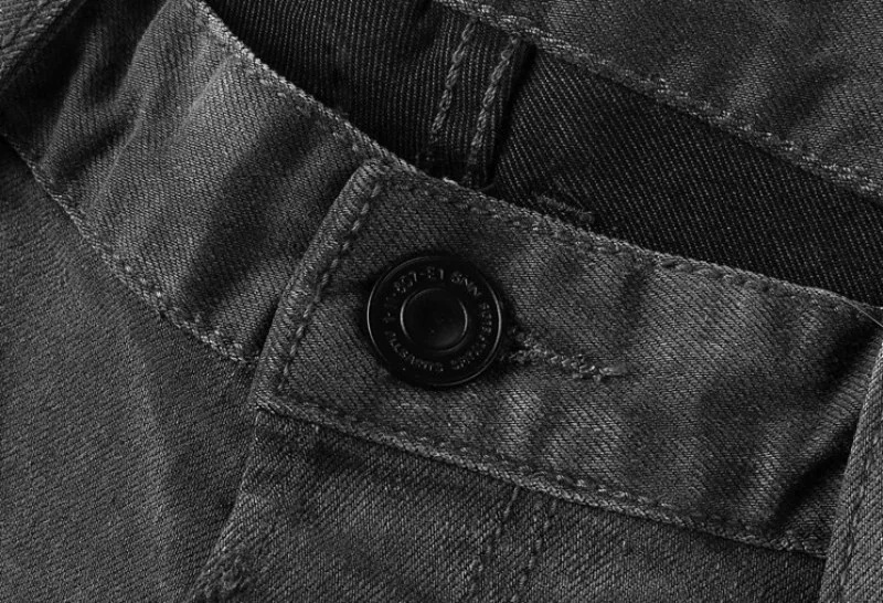 conew_tb2t3t5a79wbunjsspexxaz5vxa_!!180432984_conew1