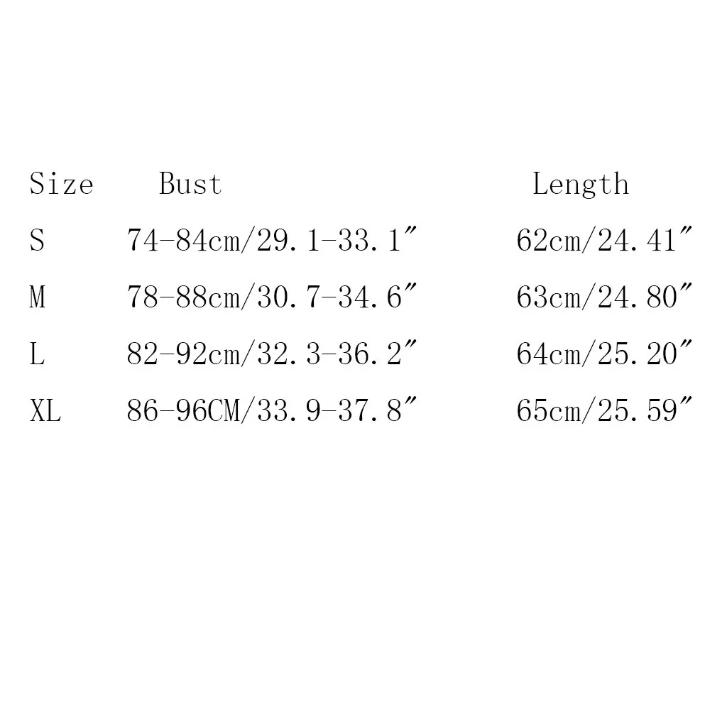 PU Tank Top Women Sexy V Neck Basic Tops Blusas Casual Womens Vest Lace Camisole Crop Tops Plus Size Female Shirt#p8