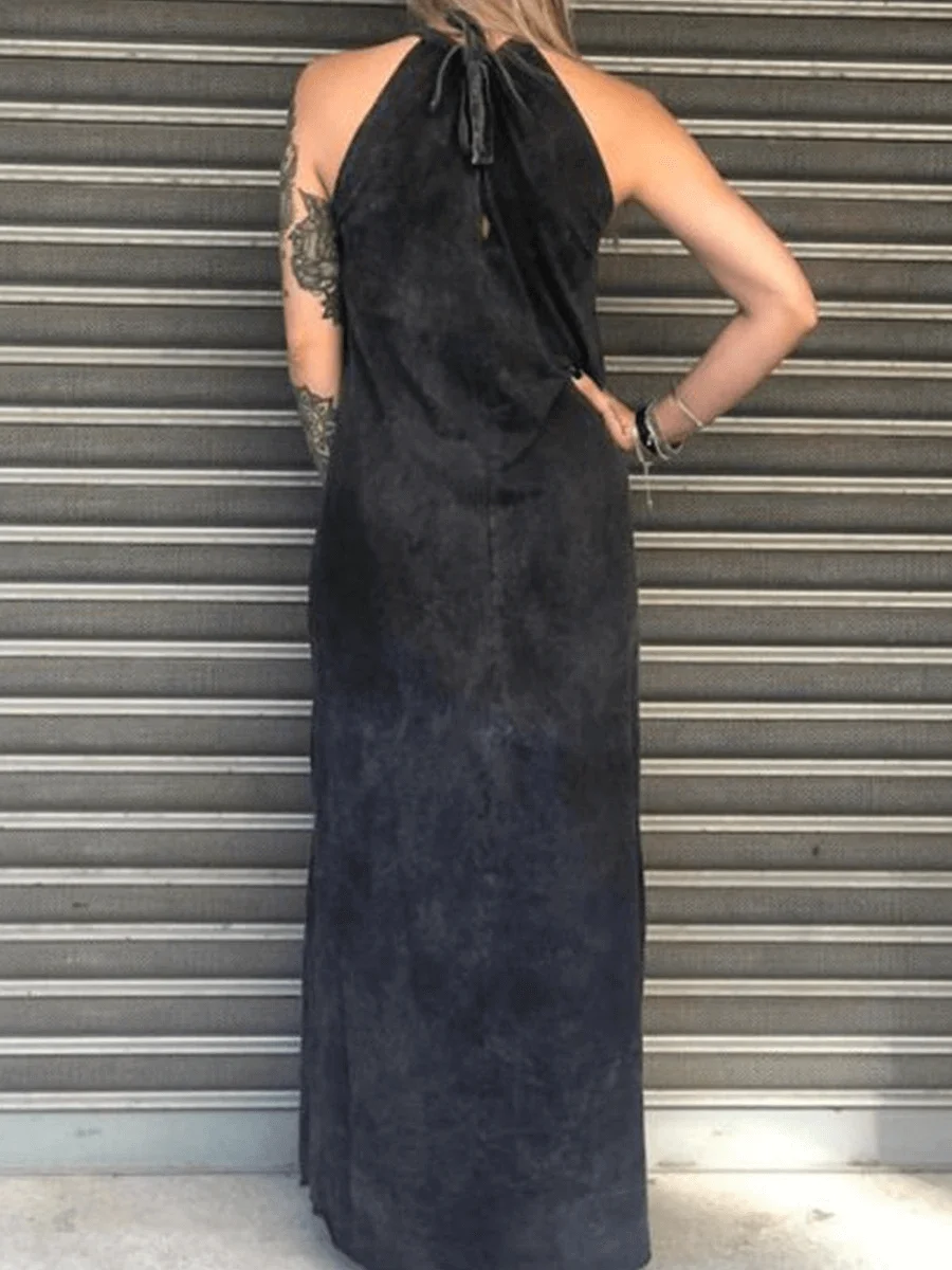 H636876255573461e946b146a874e8d92k