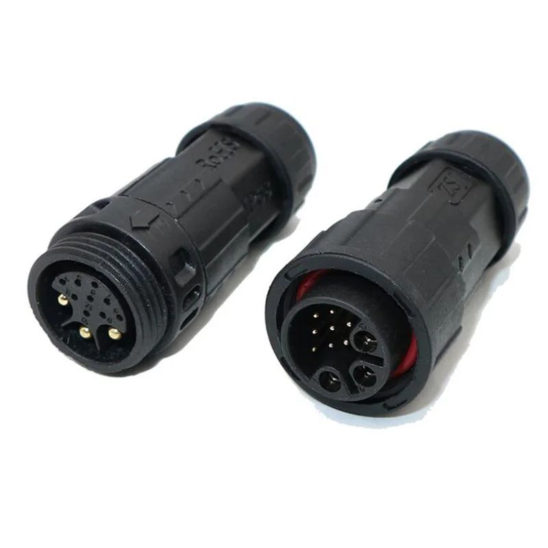 QQ截图20200117160326