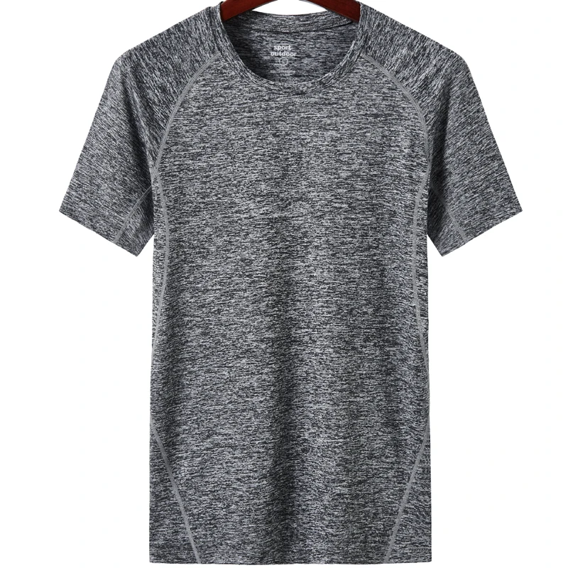 Running Tshirts