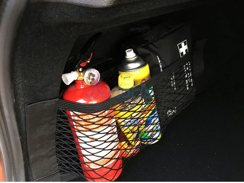 TB2wONYb71M.eBjSZFOXXc0rFXa_!!2065859771 (1)