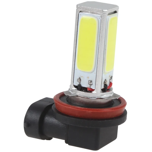 epc-cec-461-2-l.jpg
