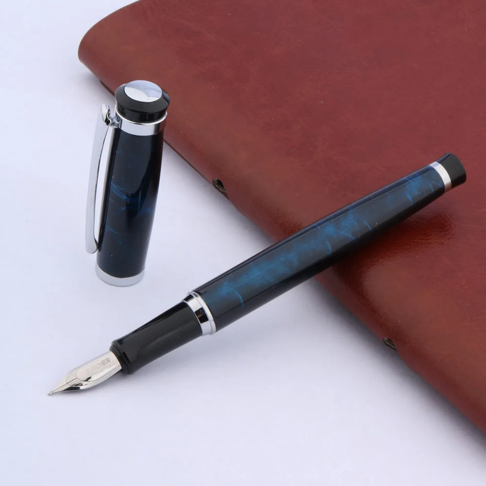 IMG_1991_调整大小