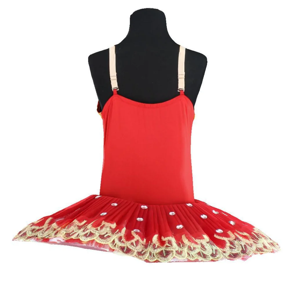 11281767003_771298566