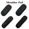 1pcs Replacement Shoulder Strap Belt Pad Non Slip Shoulder Strap Pads For Backpack Unisex Black Camouflage Cushion For Bags ► Photo 2/6