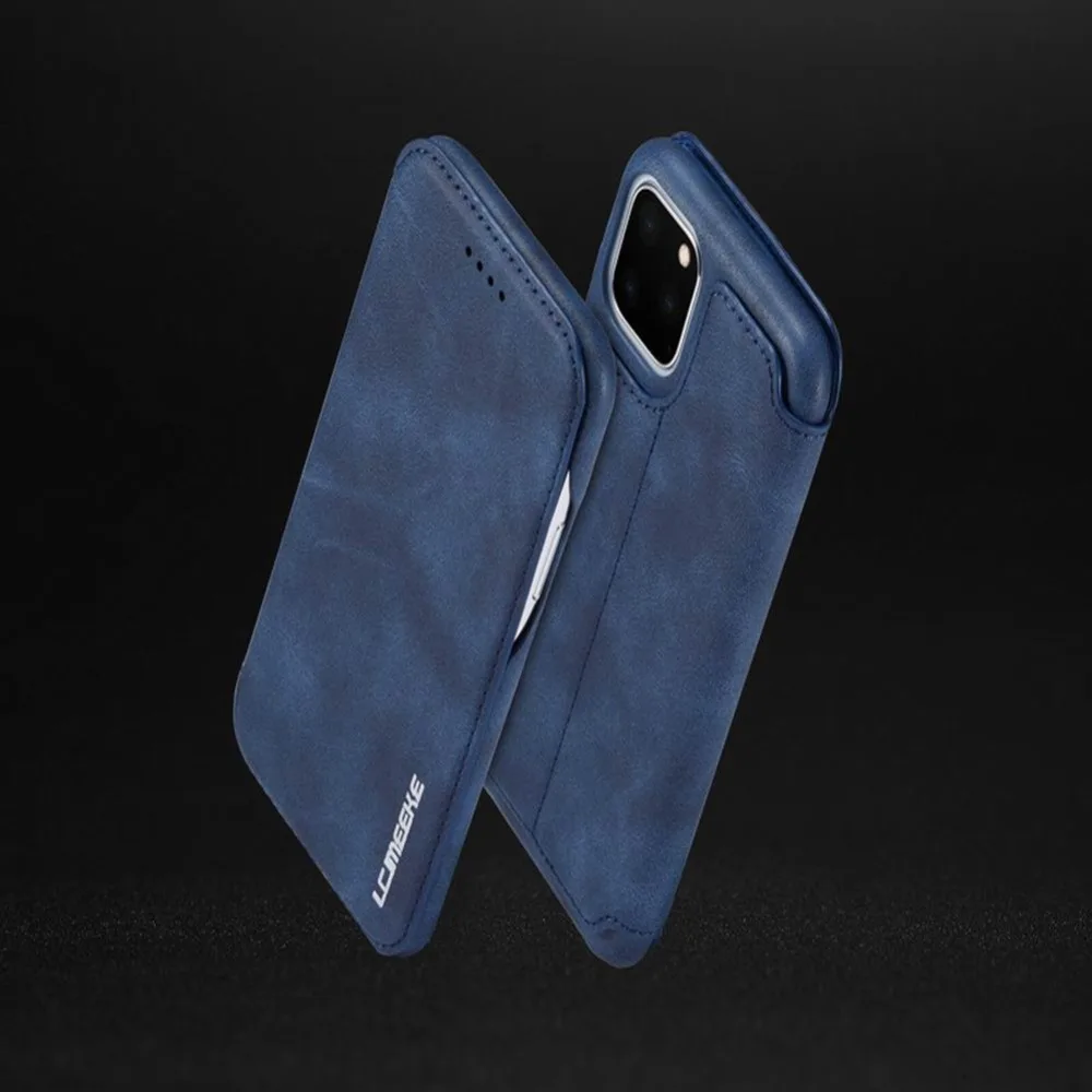 ff45202aba792c52942e31d9be000762