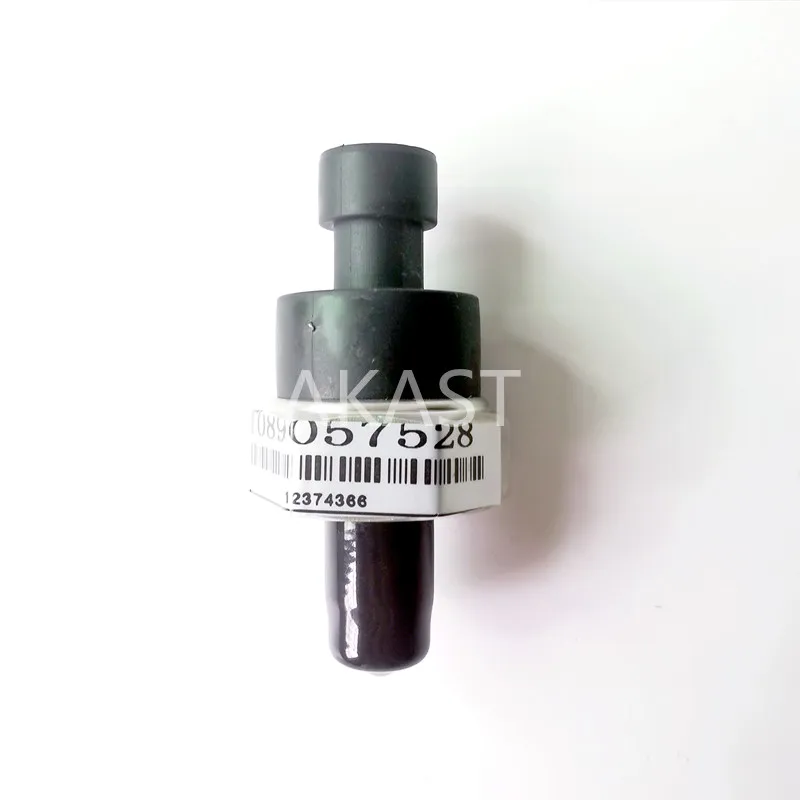 1089057528(1089-0575-28) Pressure Sensor Transducer for GA90-160 