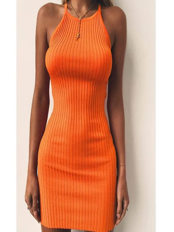 Women Sling Sleeveless Holiday Party Mini Dress women's Sexy mesh dresses dress woman party night dresses maxi bandage LS*D Women Sling Sleeveless Holiday Party Mini Dress women's Sexy mesh dresses dress woman party night dresses maxi bandage LS*D