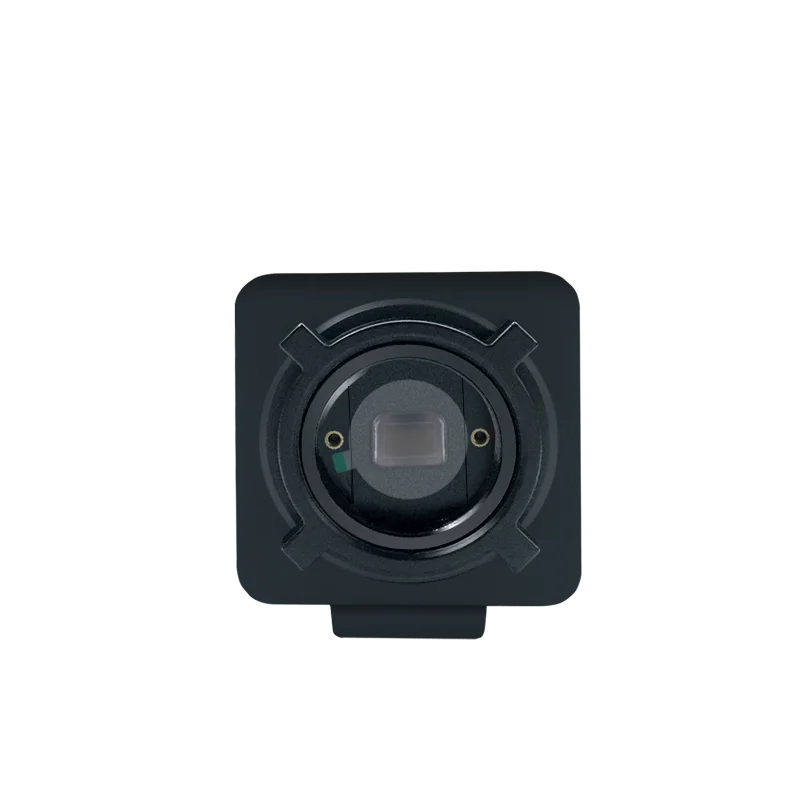 RTMP Live IPCamera без искажений Push Video Stream to Youtube/Wowza by Mini Cube 2.0MP 1080P Stream|Камеры