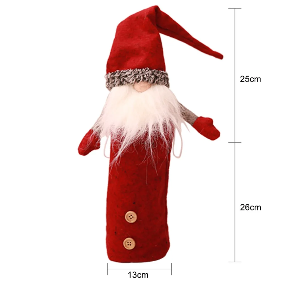 305212_no-logo_305212-1-05-g