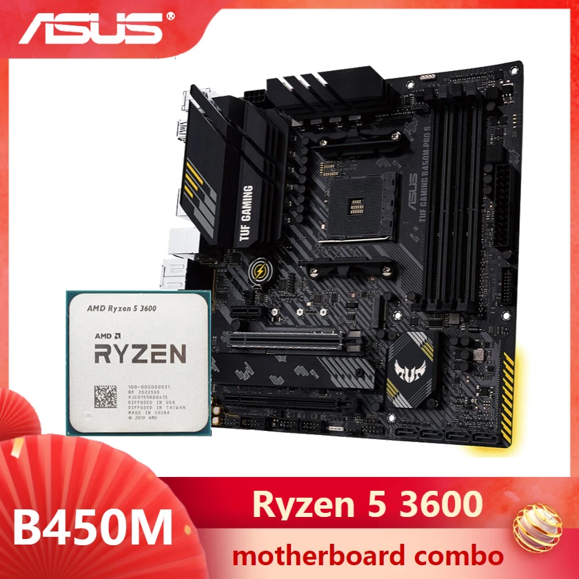 Ryzen 5 3600. Asus rog crosshair viii formula. Ryzen 5 3600. Материнка под процессор amd ryzen. Amd 5 3600 материнская плата.