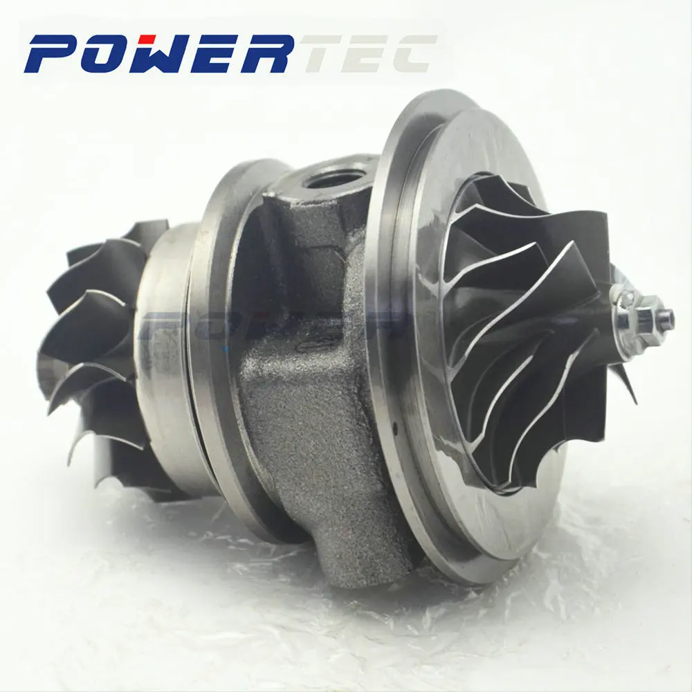 

Turbo For Cars Cartridge 504340177 For Iveco Daily IV 3.0 HPI 107Kw F1C 49189-02914 Turbocharger Core 504137713 2006-2011